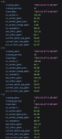 nz-carbon-intensity-json.png