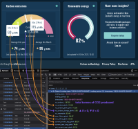 em6-current-carbon-api.png