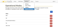 solarnode-opmods-ui.png