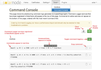 solarnode-command-console-ui.png