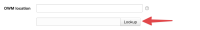 owm-location-search-button.png