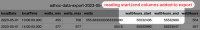 reading-export.png