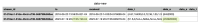 data-new.png