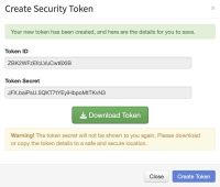 node-sectoks-created@2x.png