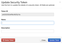 node-sectoks-update@2x.png