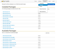 solarnode-packages-ui@2x.png