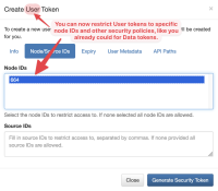 solaruser-create-user-token-with-node-ids-policy@2x.png