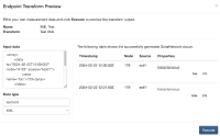 solaruser-din-endpoint-transform-preview-xml@2x.png