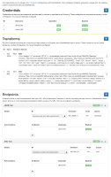 solaruser-din-endpoints@2x.png