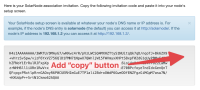 invite-add-copy@2x.png