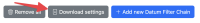 download-settings-button@2x.png