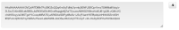 solaruser-2.14-invitation-copy-button@2x.png