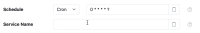 cron-to-seconds-bug.gif