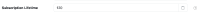 bacnet-cov-sub-lifetime-setting@2x.png
