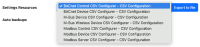 settings-resource-list-sorted@2x.png