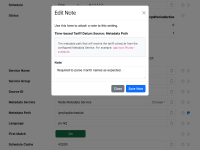 solarnode-edit-setting-note@2x.png