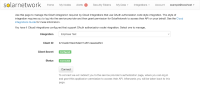 solaruser-cloud-integrations-oauth-connect@2x.png