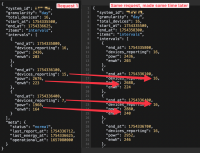 enphase-shifting-data@2x.png