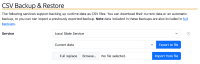 csv-backup-restore-ui@2x.png