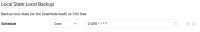 local-state-backup-job-ui@2x.png