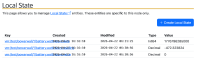 local-state-ui-layout-issue@2x.png