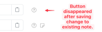note-button-disappeared@2x.png
