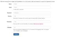 sn-register@2x.png