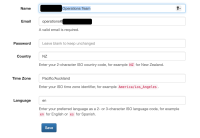 sn-edit-profile@2x.png
