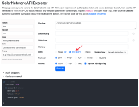 api-explorer-rfc-9421@2x.png