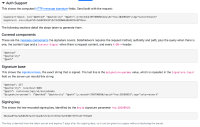 api-explorer-rfc-9421-auth-support@2x.png