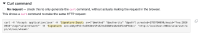 api-explorer-rfc-9421-curl@2x.png