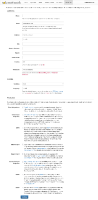 subscribe-form@2x.png