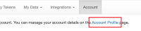 account-profile-link@2x.png