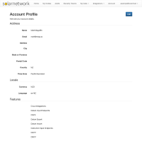 account-profile@2x.png