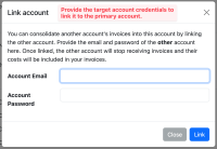 sn-consolidated-accounts-ui-link-modal@2x.png