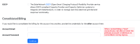 sn-consolidated-accounts-ui-subscribe-link@2x.png