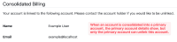 sn-consolidated-accounts-ui-linked-child@2x.png