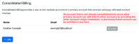 sn-consolidated-accounts-ui-primary@2x.png